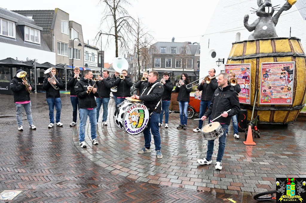 ../Images/Worst proeven en boerenstunt 2025 044.jpg